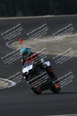 media/Nov-02-2025-Lets Ride (Sun) [[f7a3caa734]]/C Group/1040am (turn 3)/